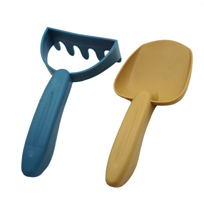 Pludmales sensorās rotaļlietas bērniem Smilšu plage rotaļlietas bērniem Vecākiem un bērniem Interaktīvas pludmales ūdens rotaļlietas bērniem