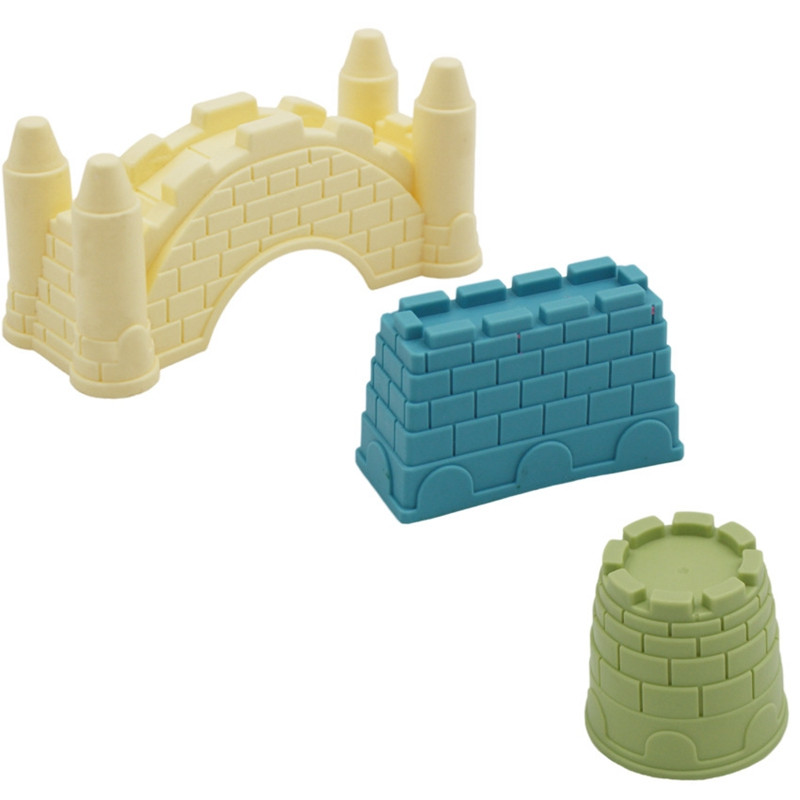 Pludmales sensorās rotaļlietas bērniem Smilšu plage rotaļlietas bērniem Vecākiem un bērniem Interaktīvas pludmales ūdens rotaļlietas bērniem