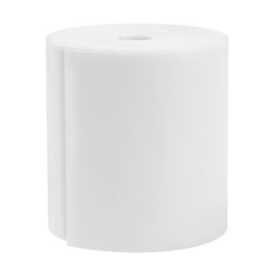 110 τμχ Foam Isolation Shims Eyelash Eye Patch Professional Eyelash Extension Αναπνεύσιμα επιθέματα ματιών εμβολιασμού Εργαλεία μακιγιάζ βλεφαρίδων