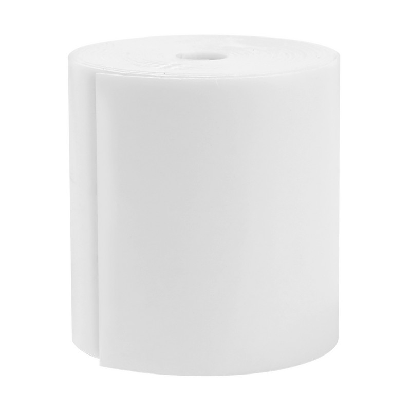 110 τμχ Foam Isolation Shims Eyelash Eye Patch Professional Eyelash Extension Αναπνεύσιμα επιθέματα ματιών εμβολιασμού Εργαλεία μακιγιάζ βλεφαρίδων