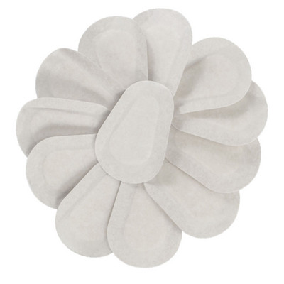 Akių pleistrai Pleistrai Pagalvėlės suaugusiems Lipnūs sterilūs lipdukai Tvarsčiai Tvarsčiai Neaustiniai žaizdų tvarsčiai Savarankiškai ovalūs neaustiniai vaikams Pirmoji pagalba