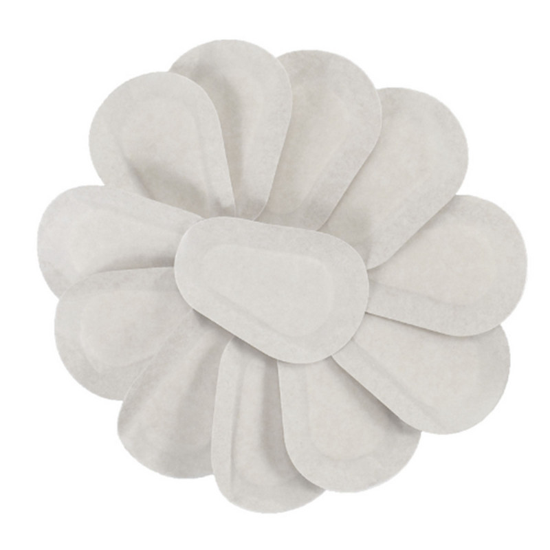 Akių pleistrai Pleistrai Pagalvėlės suaugusiems Lipnūs sterilūs lipdukai Tvarsčiai Tvarsčiai Neaustiniai žaizdų tvarsčiai Savarankiškai ovalūs neaustiniai vaikams Pirmoji pagalba