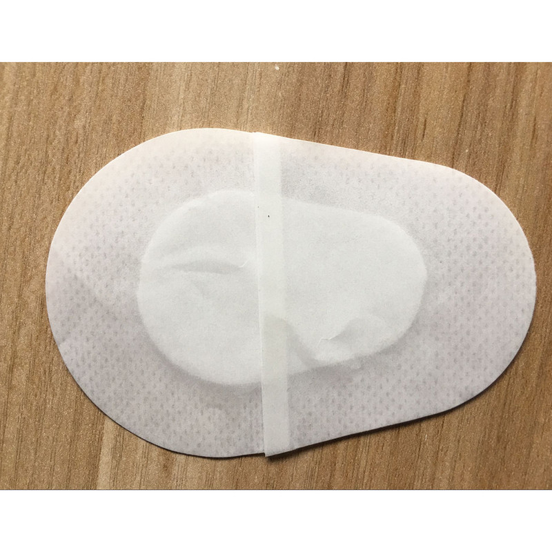 Akių pleistrai Pleistrai Pagalvėlės suaugusiems Lipnūs sterilūs lipdukai Tvarsčiai Tvarsčiai Neaustiniai žaizdų tvarsčiai Savarankiškai ovalūs neaustiniai vaikams Pirmoji pagalba