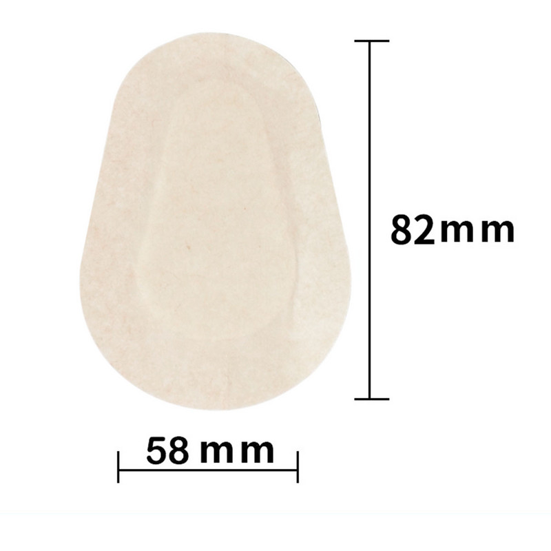 Akių pleistrai Pleistrai Pagalvėlės suaugusiems Lipnūs sterilūs lipdukai Tvarsčiai Tvarsčiai Neaustiniai žaizdų tvarsčiai Savarankiškai ovalūs neaustiniai vaikams Pirmoji pagalba