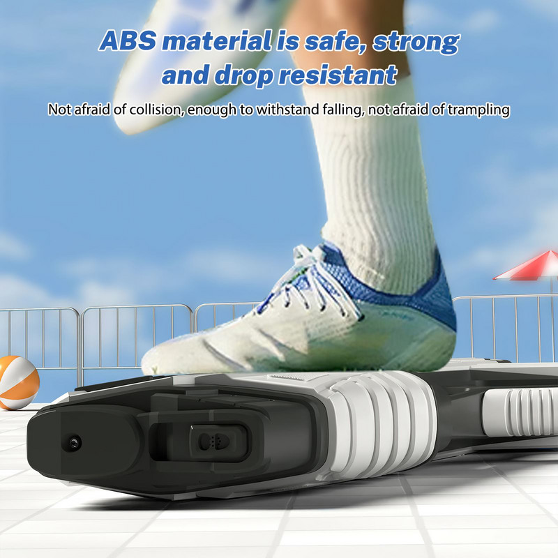 2024. gada automātiskā vasaras elektriskā rotaļlieta, ūdens pistole, indukcijas ūdens pistole, augstas tehnoloģijas izsmidzināma baseina pludmales āra ūdens cīņas rotaļlieta bērniem