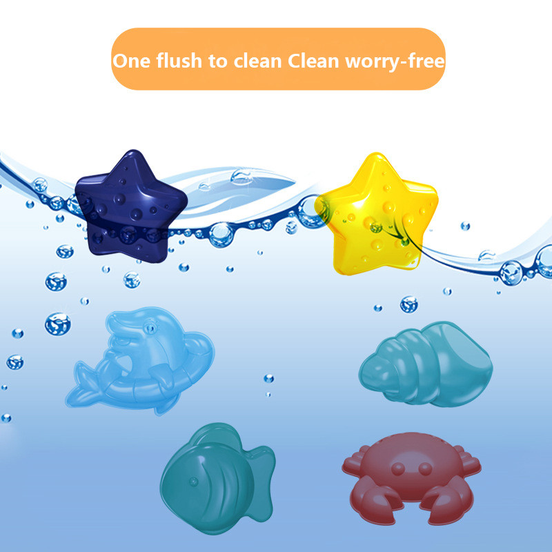 Vasaras pludmales smilšu rotaļlietas bērniem Smilšu kastes komplekts Ūdens rotaļlietas Smilšu kausa bedres rīks Āra rotaļlietas bērniem Puikām meitenēm Dāvanas