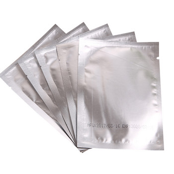 1/3 ζεύγος Eyelash Shaped Eye Lash Patches Under Eye Patch Μακιγιάζ Εμβολιασμός Επεκτάσεις βλεφαρίδων Χαρτί αυτοκόλλητο Εργαλεία περιτυλίγματος