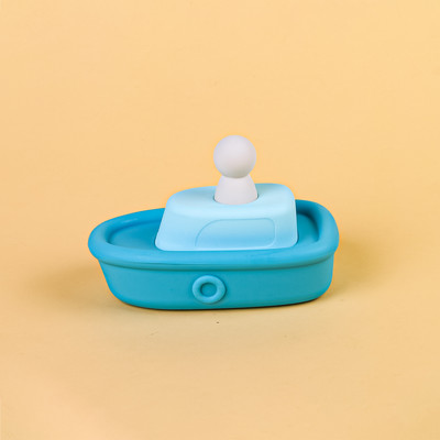 1 komplekts bērnu vannas rotaļlietas Peldēšanās Jauki dinozauri peldbaseins Pludmale klasiska ūdens rotaļlieta bērniem Ūdens rotaļlietas