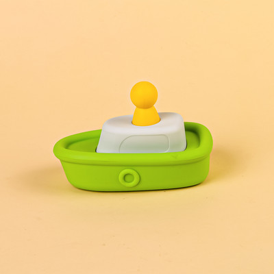 1 komplekts bērnu vannas rotaļlietas Peldēšanās Jauki dinozauri peldbaseins Pludmale klasiska ūdens rotaļlieta bērniem Ūdens rotaļlietas