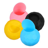 4 gab. Ūdens baloni āra rotaļu baloni pludmalei silikona spēļu piederumi, smilšu vasaras rotaļlietas bērniem