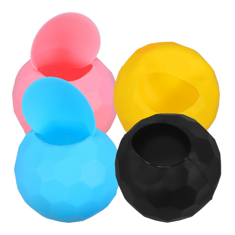 4 gab. Ūdens baloni āra rotaļu baloni pludmalei silikona spēļu piederumi, smilšu vasaras rotaļlietas bērniem