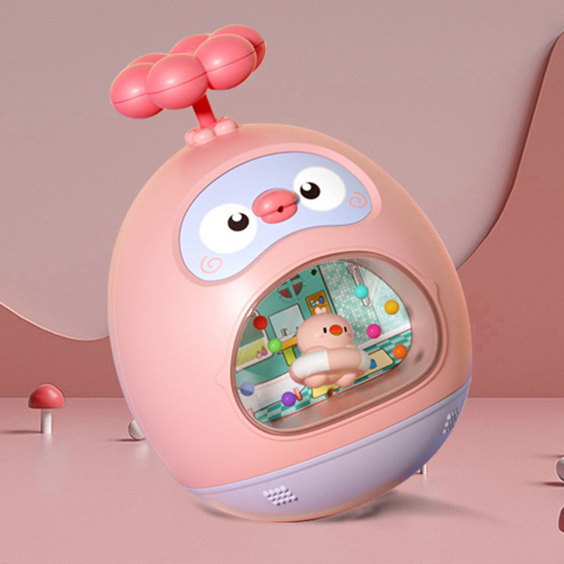 Bērnu vannas rotaļlieta amfībija, jauka, izsmidzināma ūdens tvertne rotaļlieta ūdens vanna baseins pludmales bērnu rotaļlietas 12 mēneši vannas istabai