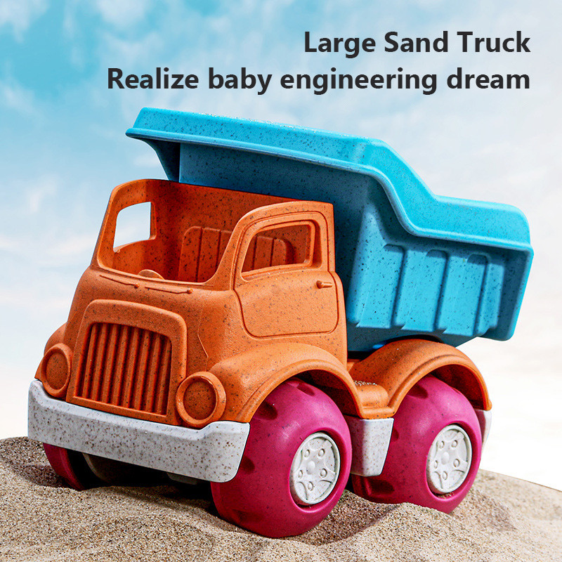 Nyári strandjátékok gyerekeknek Homokszerszám Szett Tengerparti Játékok Lapátok Kütyük Víz Játékeszközök Gyermekajándék Nyári Szabadtéri játékok