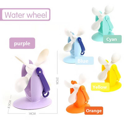 Pludmales rotaļlietas bērniem Vasaras bērni Smilšu ūdens Pludmales Rotaļlietas TPE Pludmales Pils Spainis Lāpsta Lāpsta Grābeklis Ūdens rīks