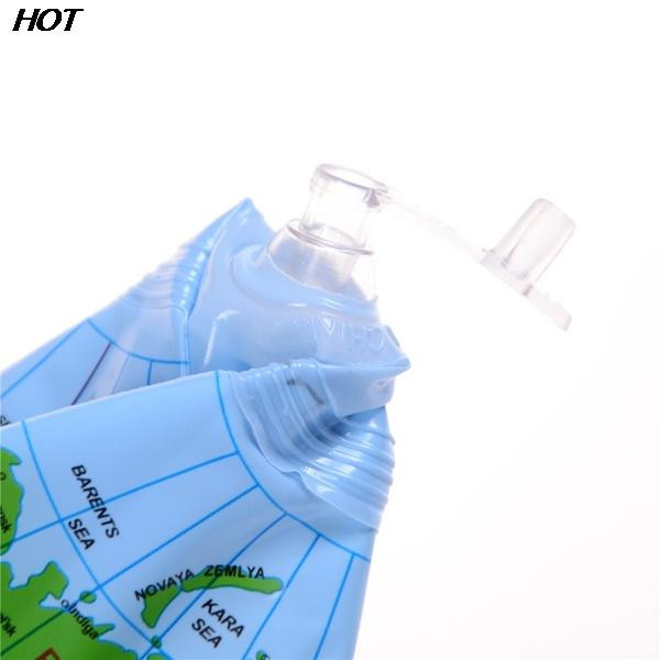 KARSTI! 40 CM agrīnās izglītības piepūšamā Zemes pasaules ģeogrāfijas globusa karte Balonu rotaļlieta pludmales bumba