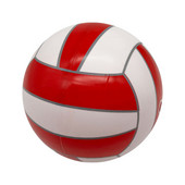 9 collu bieza volejbola bērnu piepūšamā rotaļu bumba, vasaras pludmales bumba, ūdens bumba, labākā dāvana bērniem