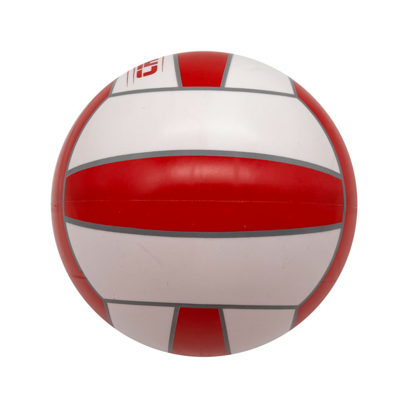 9 collu bieza volejbola bērnu piepūšamā rotaļu bumba, vasaras pludmales bumba, ūdens bumba, labākā dāvana bērniem