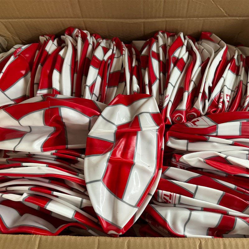 9 collu bieza volejbola bērnu piepūšamā rotaļu bumba, vasaras pludmales bumba, ūdens bumba, labākā dāvana bērniem