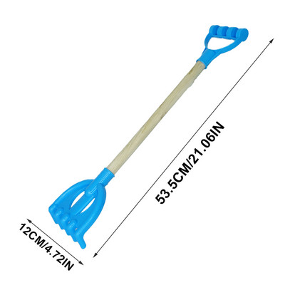 Vasaras pludmales komplekts bērniem mīksts silikona smilšu kastes komplekts ēka sniega pludmale spēle smilšu ūdens rotaļu rīki peldēšana āra rotaļlieta bērniem dāvanas