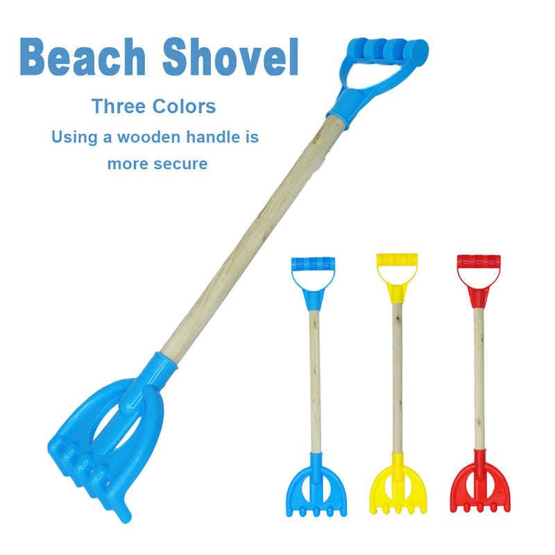 Vasaras pludmales komplekts bērniem mīksts silikona smilšu kastes komplekts ēka sniega pludmale spēle smilšu ūdens rotaļu rīki peldēšana āra rotaļlieta bērniem dāvanas