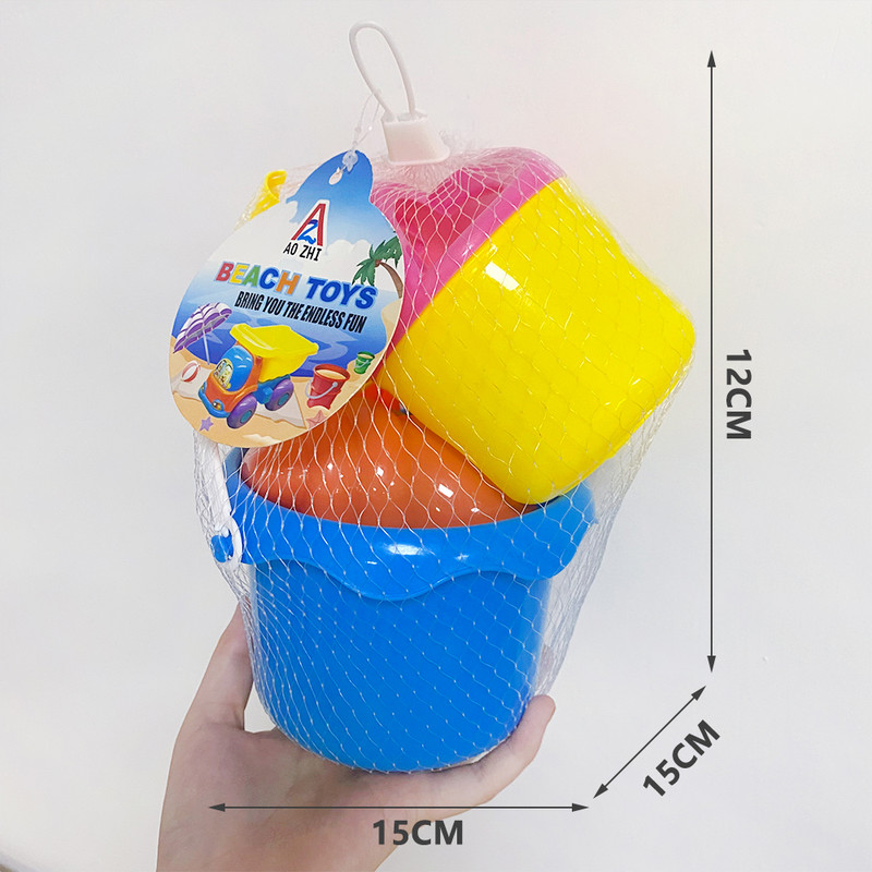 Vasaras pludmales komplekts bērniem mīksts silikona smilšu kastes komplekts ēka sniega pludmale spēle smilšu ūdens rotaļu rīki peldēšana āra rotaļlieta bērniem dāvanas