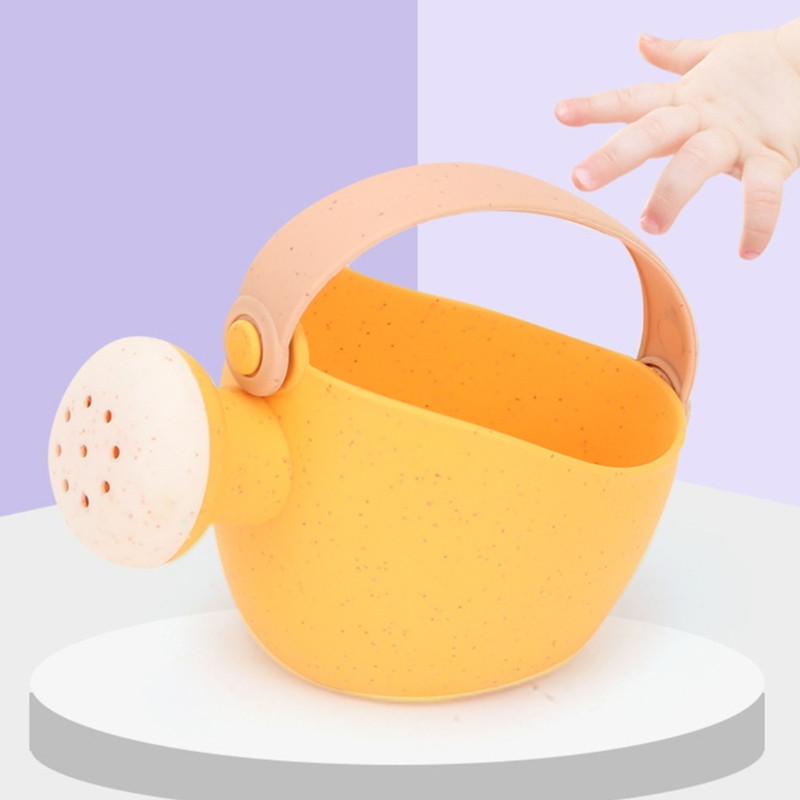 Y1UB pludmales rotaļlieta āra smilšu rotaļlieta pils rotaļlieta ar pelējuma lāpstu kravas automašīna smilšu pilis rotaļlieta vanna ūdens rotaļlieta bērnu izglītojoša rotaļlieta