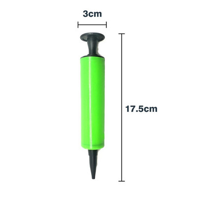 Piepūšamā krusta gredzenu mētāšanas spēle Peldbaseins Jautras rotaļlietas Vasaras Ūdens Pludmales Ballītes Rekvizīti Rotaļlieta Gaisa matracis ar 4 apļiem