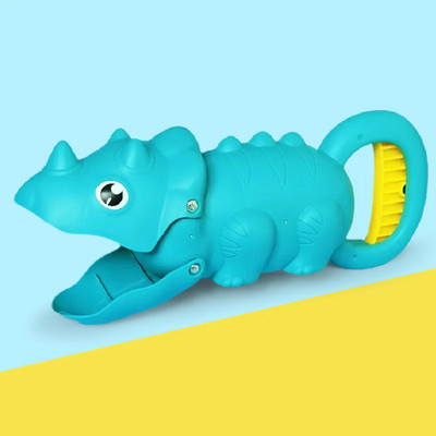 Ziemas sniega rotaļlietas Sniega bumbiņu veidošanas rīku komplekts bērniem Sniega bumbu veidotājs Spraudnis Veidnes Rotaļlietas Pludmales rakšanas smilšu lāpstu komplekts