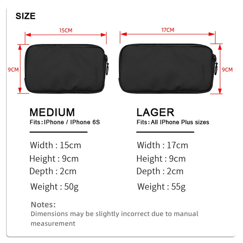 Velosipēda soma Riteņbraukšanas krekla soma Lietusizturīga velosipēda tālruņa soma Mtb aksesuāri Ūdensizturīgs, sviedru necaurlaidīgs, netīrumu izturīgs ESSENTIALS korpuss