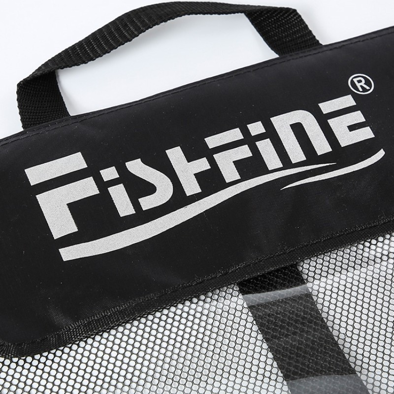 Geantă cu plasă de scufundare gratuită Geantă pentru echipament de scufundări pentru ochelari de scufundare Aripioare Tub de respirație Geantă portabilă de înot Geantă de depozitare a hainelor de plajă