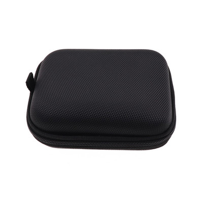 Τσάντα μεταφοράς με σκληρή θήκη για Gameboy Advance SP Carry προστατευτικό κάλυμμα αποθήκευσης για κονσόλα GBA SP