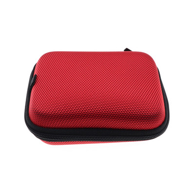 Τσάντα μεταφοράς με σκληρή θήκη για Gameboy Advance SP Carry προστατευτικό κάλυμμα αποθήκευσης για κονσόλα GBA SP