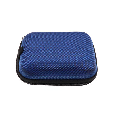 Τσάντα μεταφοράς με σκληρή θήκη για Gameboy Advance SP Carry προστατευτικό κάλυμμα αποθήκευσης για κονσόλα GBA SP