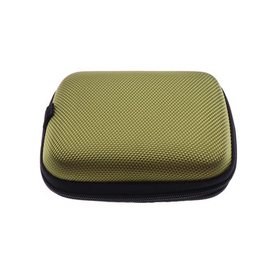 Τσάντα μεταφοράς με σκληρή θήκη για Gameboy Advance SP Carry προστατευτικό κάλυμμα αποθήκευσης για κονσόλα GBA SP