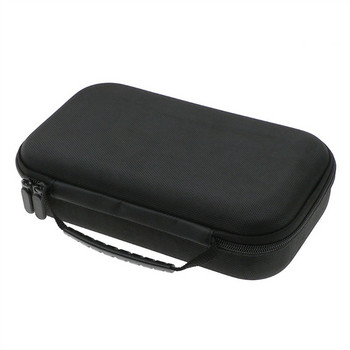 Твърд калъф EVA за конзола GameSir G8 Защитна твърда обвивка Пътна чанта за съхранение Лека водоустойчива пълна защита