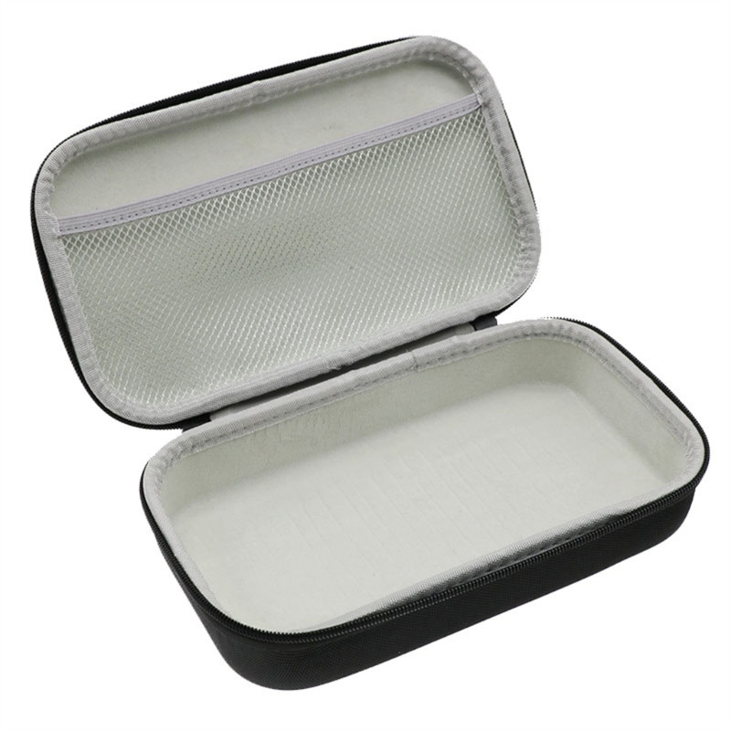 EVA tvrda torba za nošenje GameSir G8 konzole Zaštitna tvrda školjka Putna torba za pohranu Lagana vodootporna puna zaštita