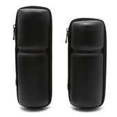 Cutii cu capsule pentru biciclete cu mai multe biciclete, pentru depozitare chei, pungă pentru instrumente de reparare, suport pentru sticle, cușcă, cutie pentru capsule, cutii de depozitare