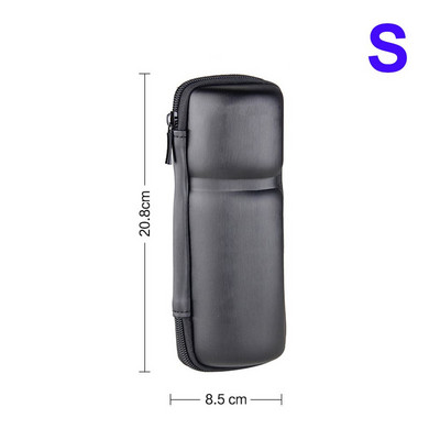 Cutii cu capsule pentru biciclete cu mai multe biciclete, pentru depozitare chei, pungă pentru instrumente de reparare, suport pentru sticle, cușcă, cutie pentru capsule, cutii de depozitare