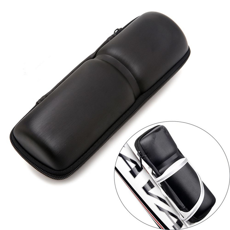 Cutii cu capsule pentru biciclete cu mai multe biciclete, pentru depozitare chei, pungă pentru instrumente de reparare, suport pentru sticle, cușcă, cutie pentru capsule, cutii de depozitare