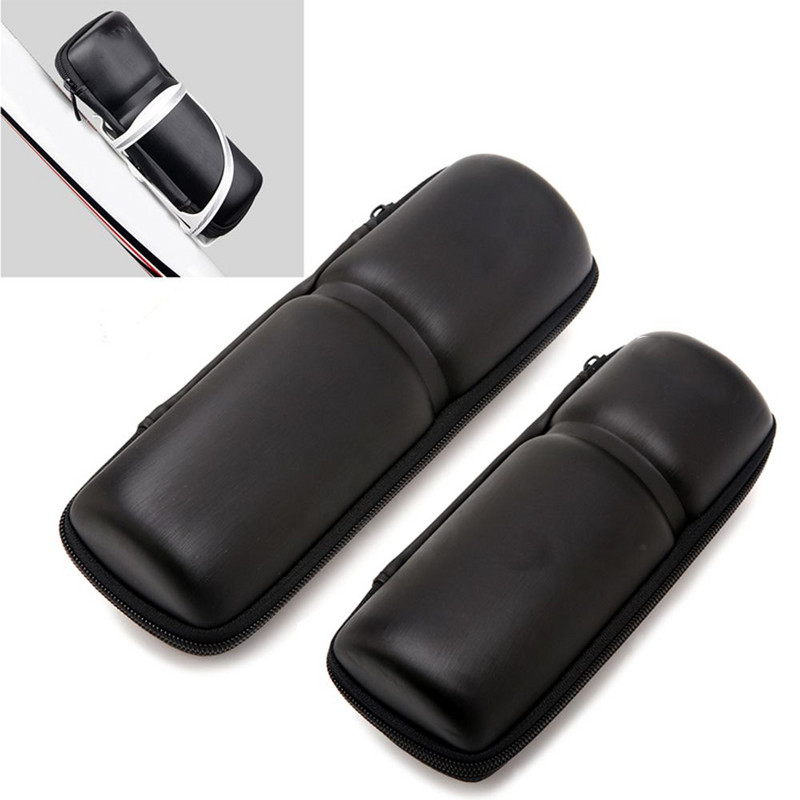 Cutii cu capsule pentru biciclete cu mai multe biciclete, pentru depozitare chei, pungă pentru instrumente de reparare, suport pentru sticle, cușcă, cutie pentru capsule, cutii de depozitare