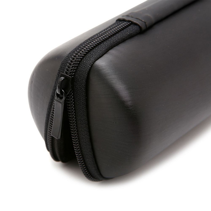 Cutii cu capsule pentru biciclete cu mai multe biciclete, pentru depozitare chei, pungă pentru instrumente de reparare, suport pentru sticle, cușcă, cutie pentru capsule, cutii de depozitare