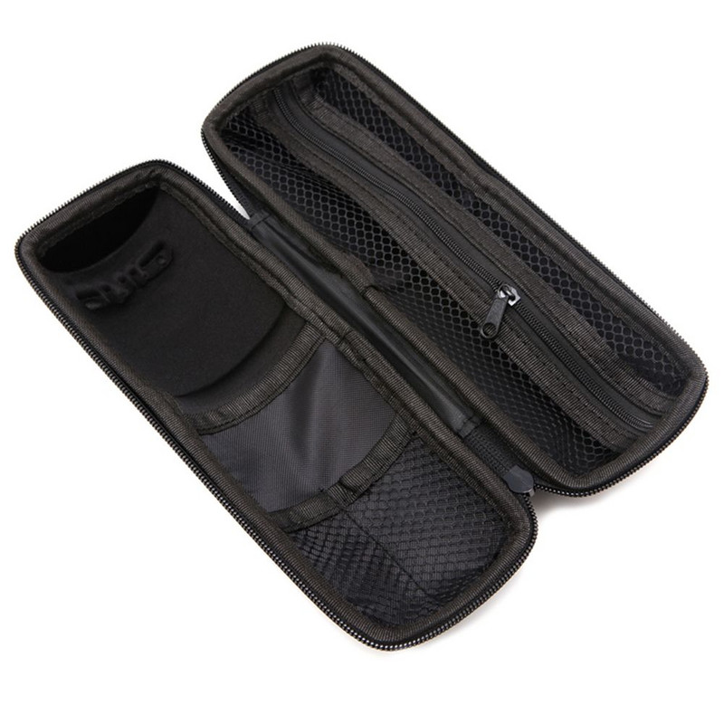 Cutii cu capsule pentru biciclete cu mai multe biciclete, pentru depozitare chei, pungă pentru instrumente de reparare, suport pentru sticle, cușcă, cutie pentru capsule, cutii de depozitare