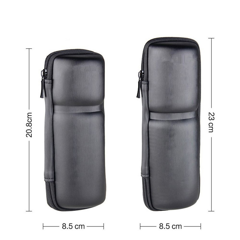 Cutii cu capsule pentru biciclete cu mai multe biciclete, pentru depozitare chei, pungă pentru instrumente de reparare, suport pentru sticle, cușcă, cutie pentru capsule, cutii de depozitare