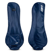 PlayEagle Golf Zaštitna torbica s patentnim zatvaračem Vodootporna 300 D PVC Navlaka za torbu za golf kolica Golf torba Navlake za kišu Otporne na prašinu YP003