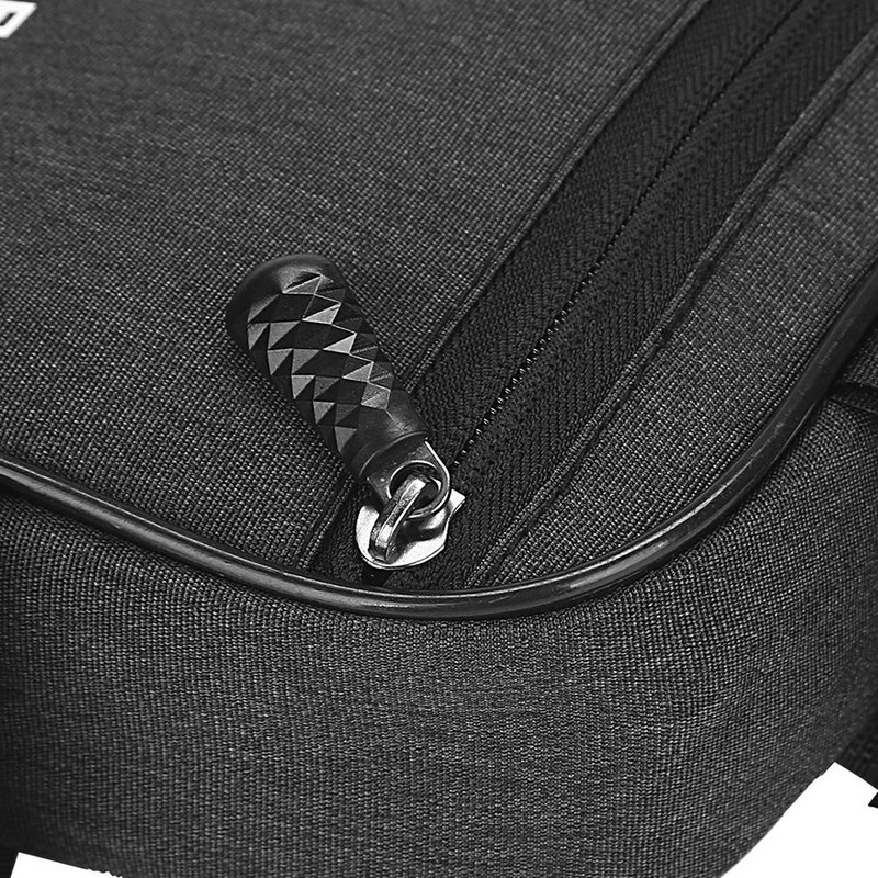 Genți pentru cadru MTB triunghiulare Genți pentru cadru portabil cu tub superior Geantă de depozitare pentru biciclete 1,5 L Husă pentru biciclete de munte Suport pentru instrumente Geantă pentru șa de drum