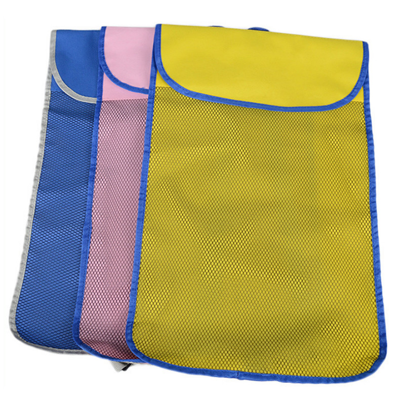 Bezmaksas niršanas aprīkojuma soma Niršanas aizsargbrilles Spuras Elpošanas caurules Uzglabāšanas Tīkla soma Regulējama plecu siksna snorkelēšanai