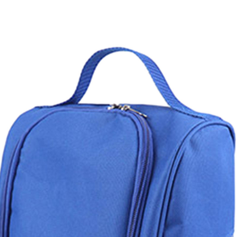 Golfcipő táska Oxford szövet multifunkciós sportcipő táska cipő hordtáska tok felnőtteknek edzőterem pálya és terep túra kemping