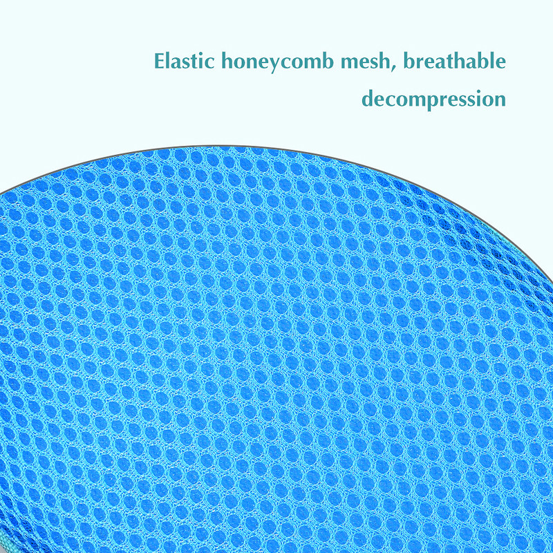 Geanta de transport in stil animal nou pentru Nintendo Switch Geanta portabila de umar OLED Husa de protectie pentru accesorii pentru jocuri Switch Lite