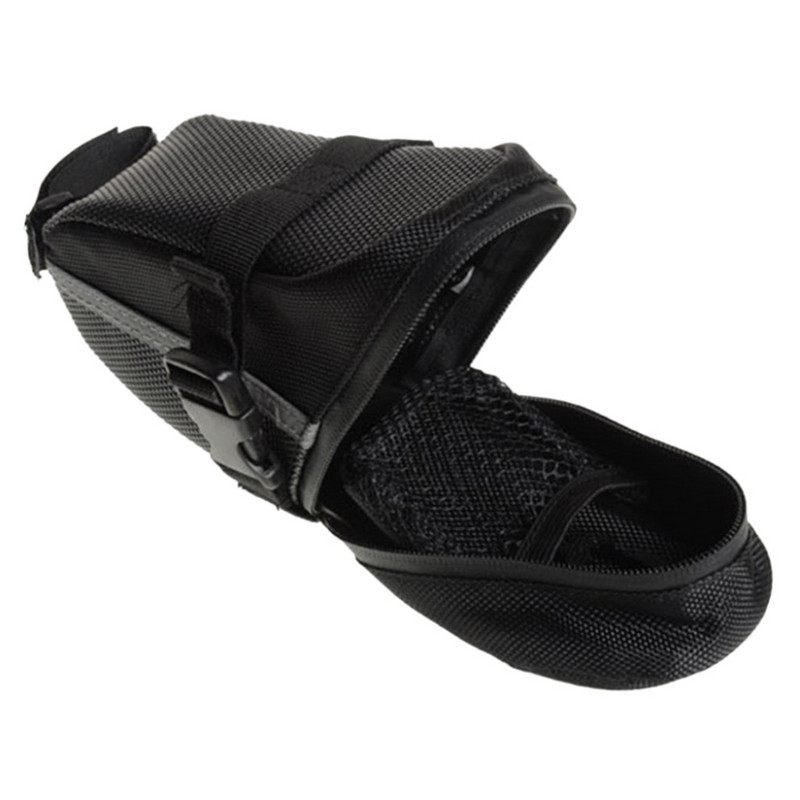 Torba za bicikl Torba za sedlo bicikla Torbica za biciklističko sjedalo Sklopiva sjedala Torba za pohranu Ruksak Dodaci za bicikle 2023