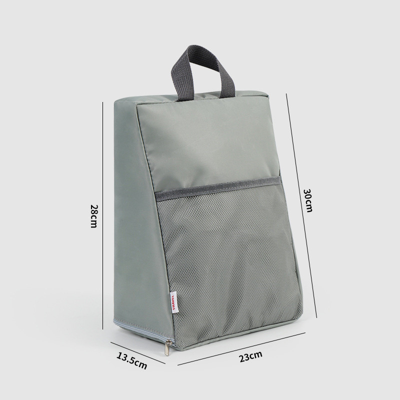 Golfa piederumi Vīriešu apavi Sporta aksesuāri Jauni Viegls Fitnesa Iepakojums Parks Golfa Klubs Rokassomu Sporta zāle Kabatas Ceļojumi Sieviešu